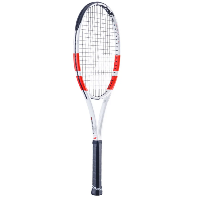Babolat Pure Strike 16/19 2024 Tennis Racquet
