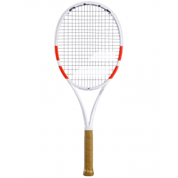 Babolat Pure Strike 97 2024 Tennis Racquet