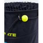 BallMate All-In-One Coaching Cart (144 Balls)