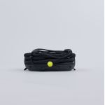 Ballmate Basket Black