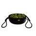 Ballmate Basket Black