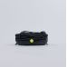 Ballmate Basket Black