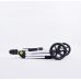 BallMate All-In-One Coaching Cart (144 Balls) 