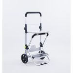 BallMate All-In-One Coaching Cart (144 Balls)