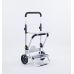 BallMate All-In-One Coaching Cart (144 Balls) 
