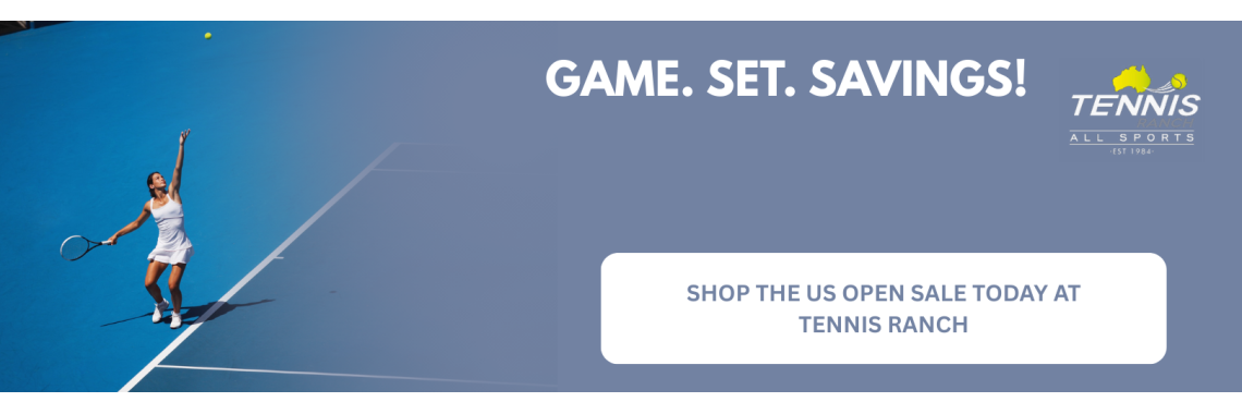 US_Open_Sale_2025