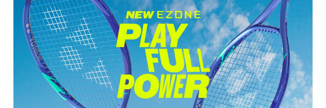Ezone 2025