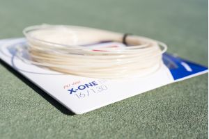 Your Choice in Multifilament Tennis Strings