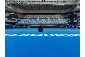 Complete Guide to Tennis Ball Baskets: What to Look For