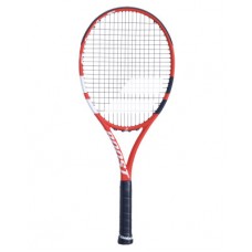 BABOLAT BOOST STRIKE 102 TENNIS RACQUET