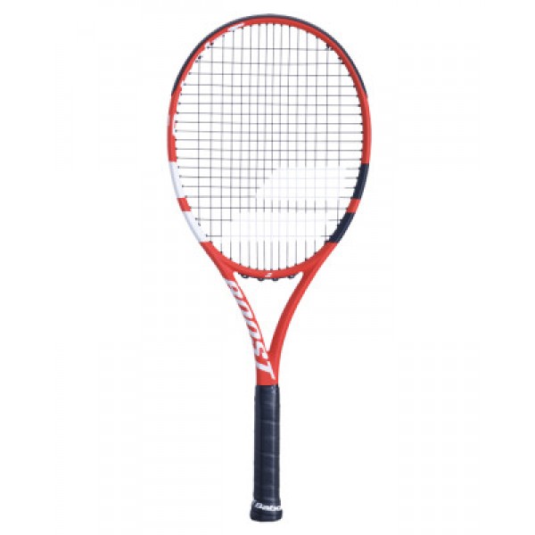 Babolat Boost Strike 102 Tennis Racquet