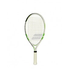 BABOLAT COMET 21" JUNIOR TENNIS RACQUET