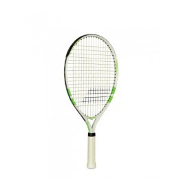 Babolat Comet 21" Junior Tennis Racquet