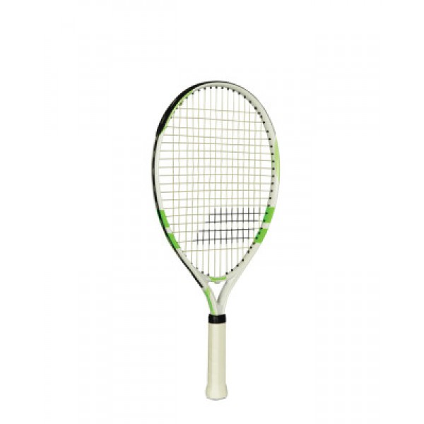 Babolat Comet 21" Junior Tennis Racquet