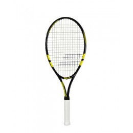 Babolat Comet 25"  Junior Tennis Racquet