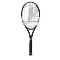 BABOLAT DRIVE BLACK 100 295G TENNIS RACQUET
