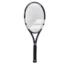 BABOLAT DRIVE BLACK 100 295G TENNIS RACQUET