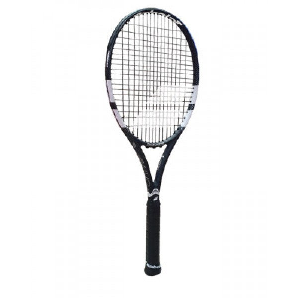Babolat Drive Black 100 295g Tennis Racquet