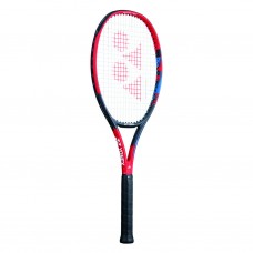 YONEX V-CORE ACE 98 TENNIS RACQUET