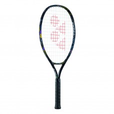 YONEX OSAKA 25" JUNIOR TENNIS RACQUET 