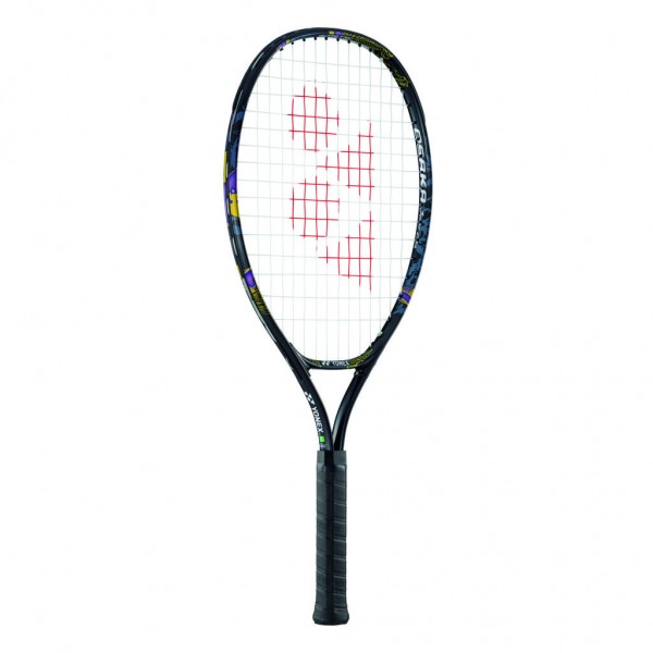 Yonex Osaka 25" Junior Tennis Racquet 
