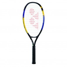 YONEX KYRGIOS 25" JUNIOR