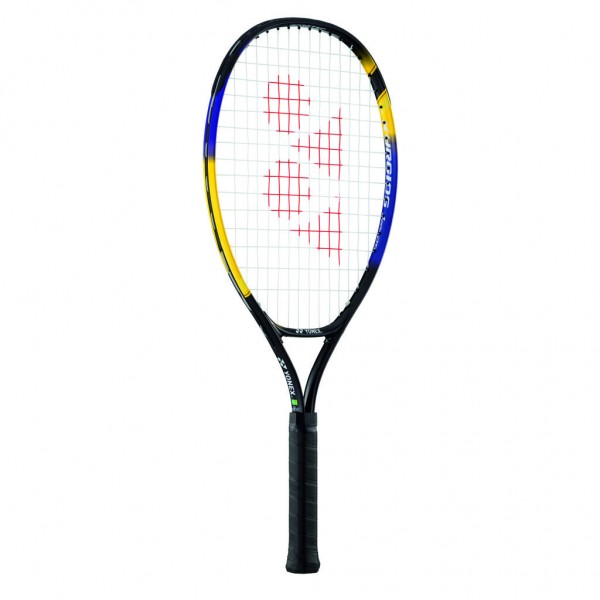 Yonex Kyrgios 25" Junior Tennis Racquet