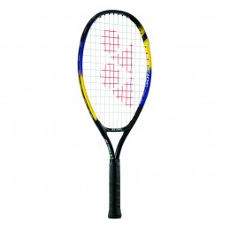 Yonex Kyrgios 23 Inch Junior Tennis Racquet