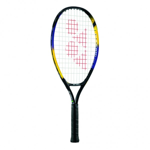 Yonex Kyrgios 23 Inch Junior Tennis Racquet