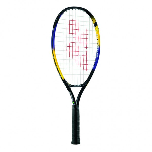 Yonex Kyrgios 23" Junior Tennis Racquet