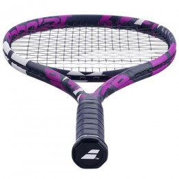 Babolat Boost Aero Pink 2023 Tennis Racquet