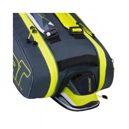 Babolat Pure Aero 6pack 2023 Tennis Bag