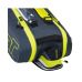 Babolat Pure Aero 6pack 2023 Tennis Bag