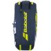 Babolat Pure Aero 6pack 2023 Tennis Bag