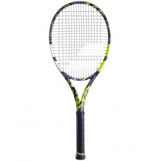 BABOLAT PURE AERO PLUS 2023 TENNIS RACQUET