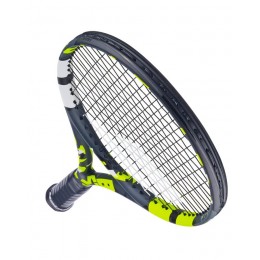 Babolat Boost Aero 2023 Tennis Racquet