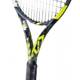 Babolat Pure Aero Plus 2023 Tennis Racquet