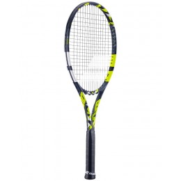 Babolat Boost Aero 2023 Tennis Racquet
