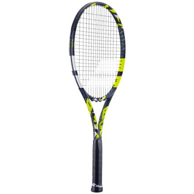 Babolat Boost Aero 2023 Tennis Racquet