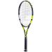 Babolat Boost Aero 2023 Tennis Racquet