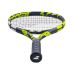 Babolat Boost Aero 2023 Tennis Racquet
