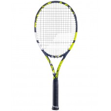 BABOLAT BOOST AERO 2023 TENNIS RACQUET