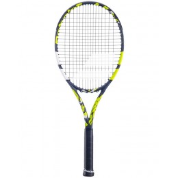 Babolat Boost Aero 2023 Tennis Racquet