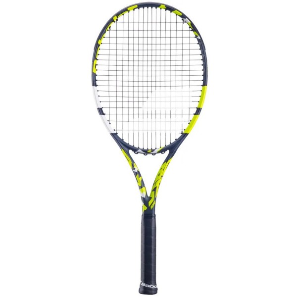 Babolat Boost Aero 2023 Tennis Racquet