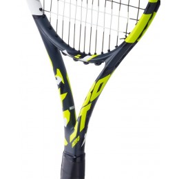 Babolat Boost Aero 2023 Tennis Racquet