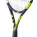 Babolat Boost Aero 2023 Tennis Racquet