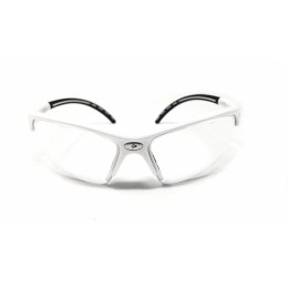 Dunlop I-armor Protective Eyewear Squash Glasses
