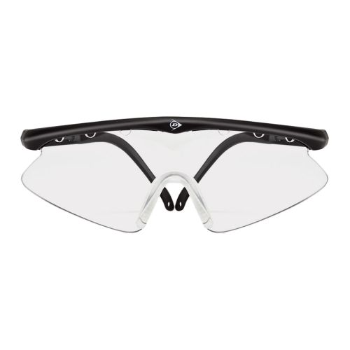DUNLOP Sac Eyewear Junior