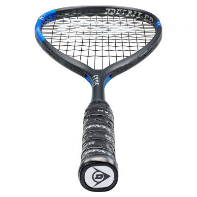 Dunlop FX115 Squash Racquet