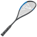 Dunlop FX128 Pro Squash Racquet 